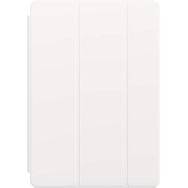 Apple Smart Cover für iPad 10,5" weiß