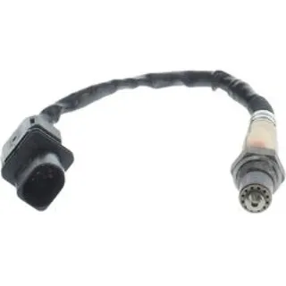 Bosch 0 281 004 089