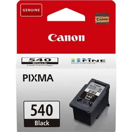 Canon PG-540 schwarz