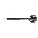 Winmau Blackout