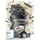 ORGAINIC Whey Protein Vanille Pulver 1000 g