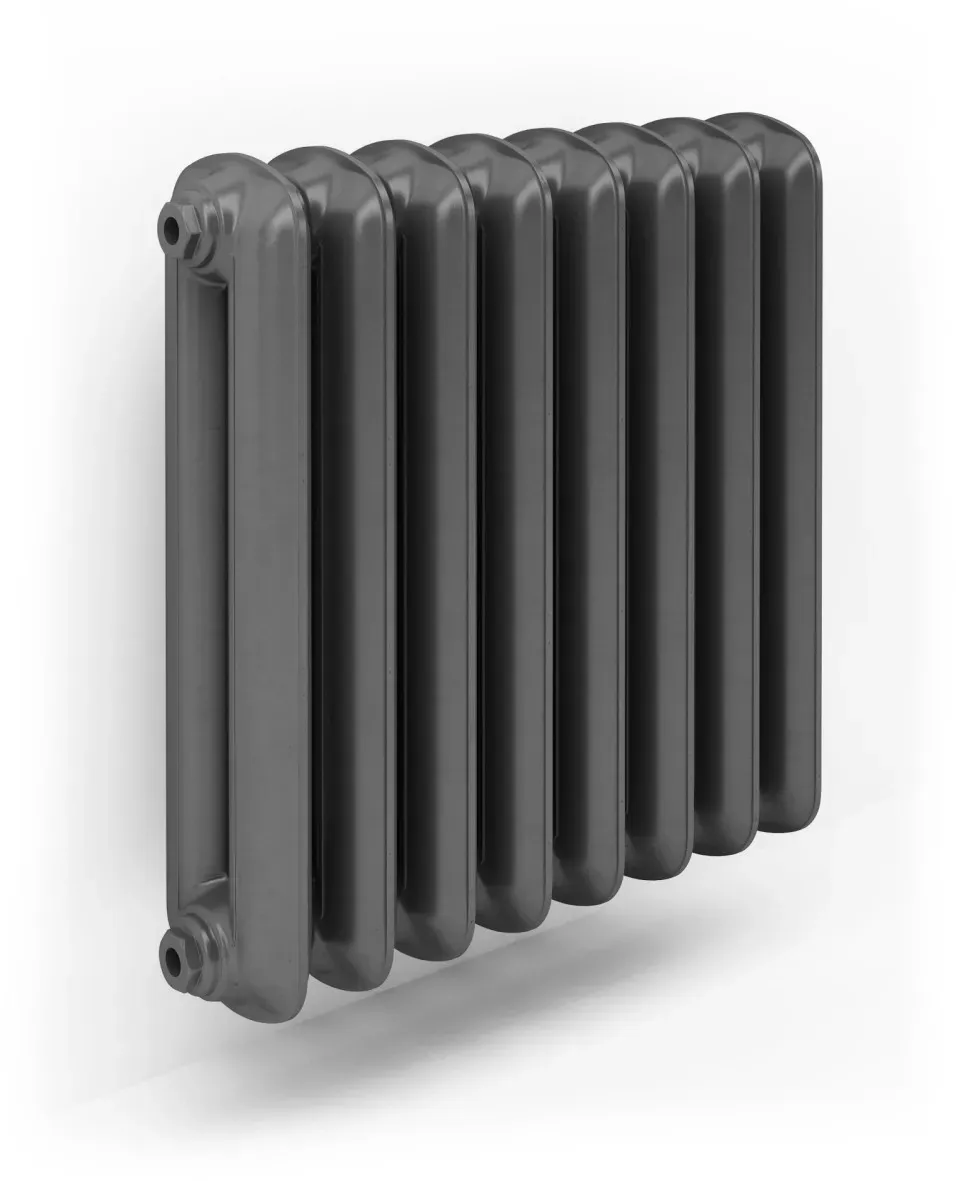 Terma Heizkörper PLAIN 860x80, WGPLB086008 WGPLB086008