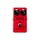 MXR M102 Dyna Comp Kompressor-Effektpedal für E-Gitarre und E-Bass
