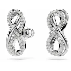 Damenohrringe Swarovski 5687269