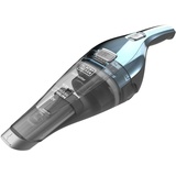 Black & Decker NVC220WBC-QW