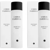 Chris Farrell Basic Deep Skin Tonic 200 ml