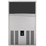 Saro Eiswürfelbereiter Modell C W