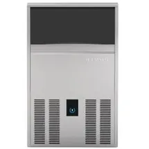 Saro Eiswürfelbereiter Modell C W