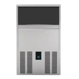 Saro Eiswürfelbereiter Modell C W