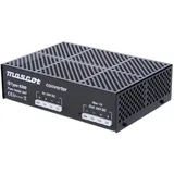 mascot battery Mascot 9260 DC/DC-Wandler 24 V/DC - 24 V/DC/7A 168W
