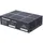 mascot battery Mascot 9260 DC/DC-Wandler 24 V/DC - 24 V/DC/7A 168W