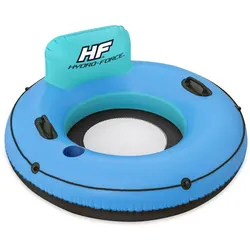 Bestway Schwimmspiel Rhinozeros 153x77 cm +3 Jahre Pool 41522