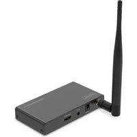 Digitus Wireless HDMI Receiver für DS-55346