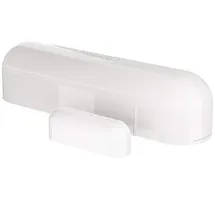 FIBARO Tür und Fensterkontakt (FIB_FGBHDW-002-1)