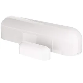 FIBARO Tür und Fensterkontakt (FIB_FGBHDW-002-1)