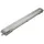 Blulaxa HumiLED vari LED-Feuchtraumleuchte 49 W G13 neutralweiß 159 cm