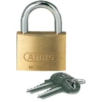 ABUS Hangschloss 60/30