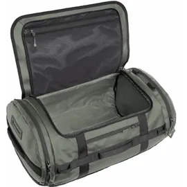 WANDRD Carryall Duffel 30 l Wasatch Green