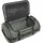 WANDRD Carryall Duffel 30 l Wasatch Green