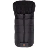 fillikid Eco Big schwarz