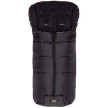 fillikid Eco Big schwarz