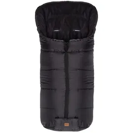 fillikid Eco Big schwarz