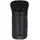 fillikid Eco Big schwarz