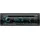 Kenwood KDC-BT740DAB