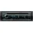 KDC-BT740DAB
