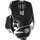 MAD CATZ R.A.T. DWS Gaming Mouse
