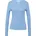 Langarmshirt XL