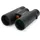 Celestron Outland X 8x42 schwarz