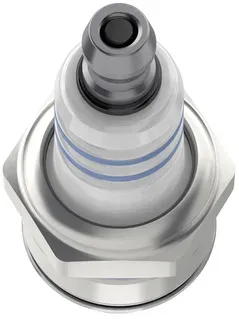BOSCH 0241235764 für SOLO