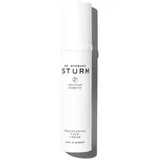 Dr. Barbara Sturm Brightening Tagescreme mit Sonnenschutz 50 ml