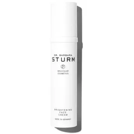 Dr. Barbara Sturm Brightening Tagescreme mit Sonnenschutz 50 ml