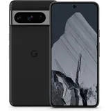 Google Pixel 8 Pro 128 GB Obsidian