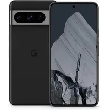 Google Pixel 8 Pro 128 GB Obsidian