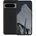 obsidian