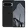 Google Pixel 8 Pro 128 GB Obsidian