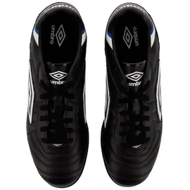 Umbro Speciali Eternal Club TF Herren schwarz 43