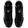 Umbro Speciali Eternal Club TF Herren schwarz 43