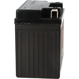 Landport LTZ7-S 6 Ah