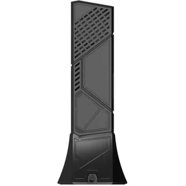 Asus ROG USB-BE92 BE6500 Tri-Band WiFi 7 USB-Adapter