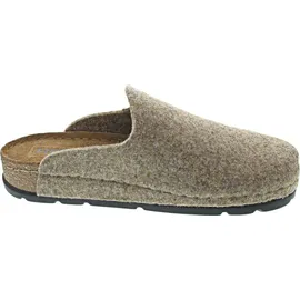 ROHDE Clogs Beige 39