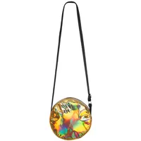 Boland - Umhängetasche Holo, Größe 20 cm, Accessoire, Tasche,