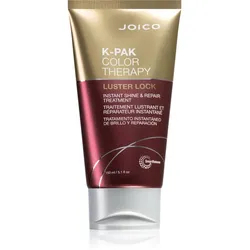 Joico K-PAK Color Therapy Maske für beschädigtes und coloriertes Haar 150 ml