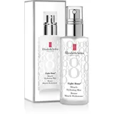 Elizabeth Arden Eight Hour Miracle Hydrating Mist Spray 100 ml