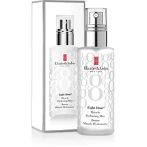 Elizabeth Arden Eight Hour Miracle Hydrating Mist Spray 100 ml