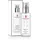 Elizabeth Arden Eight Hour Miracle Hydrating Mist Spray 100 ml