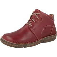 Josef Seibel Neele 46